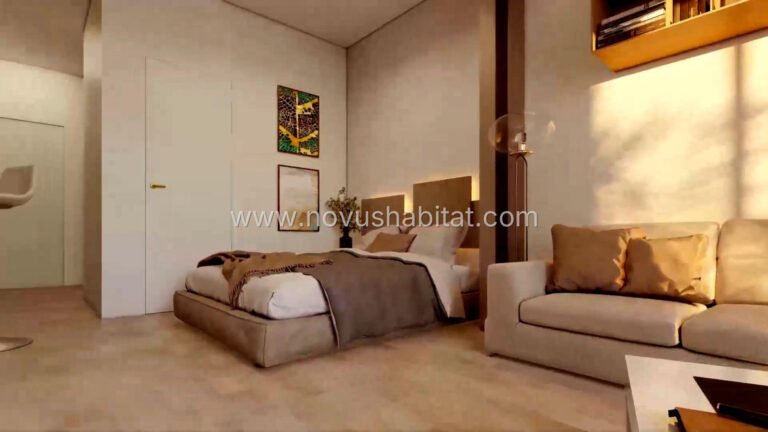 Apartment in Torrevieja - N8451 - foto 12