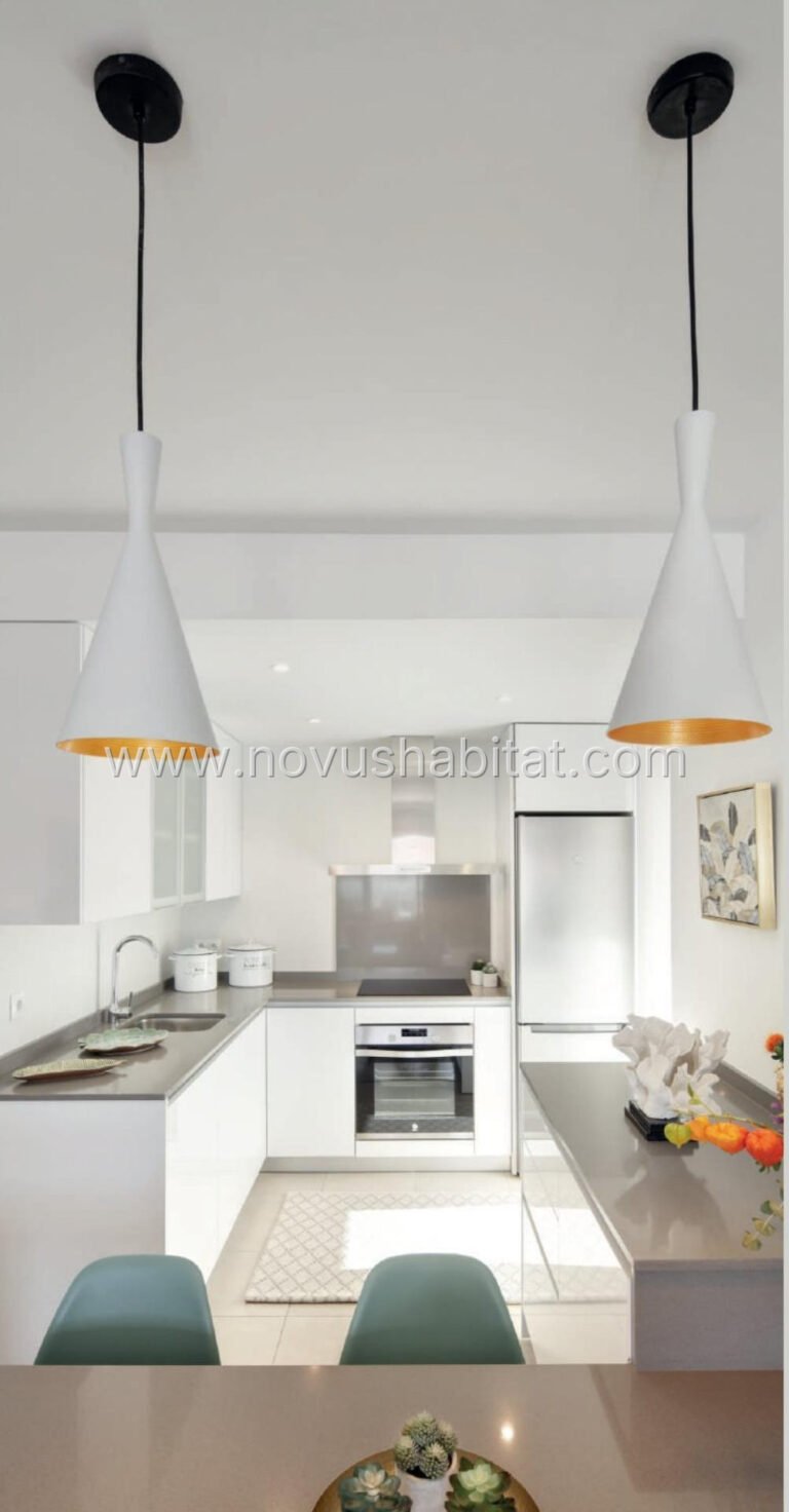 Apartment in Marbella - N7708 - foto 12