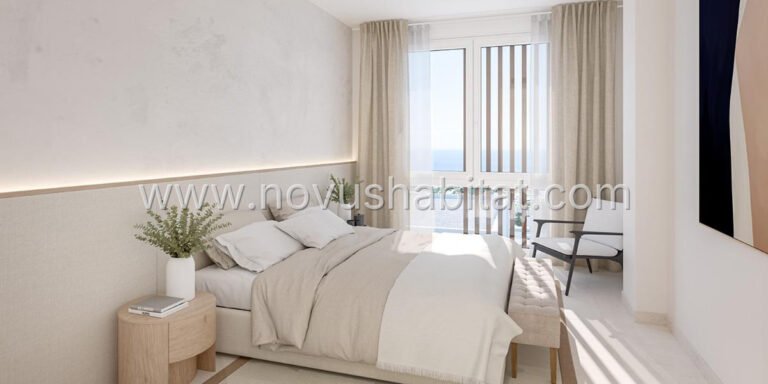 Raðhús í Mijas - SP1713 - foto 11