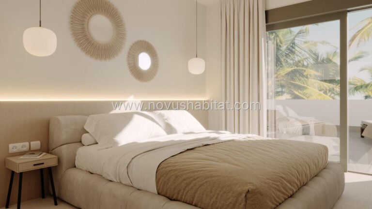 Apartamento en la Nucia - SP1110 - foto 25