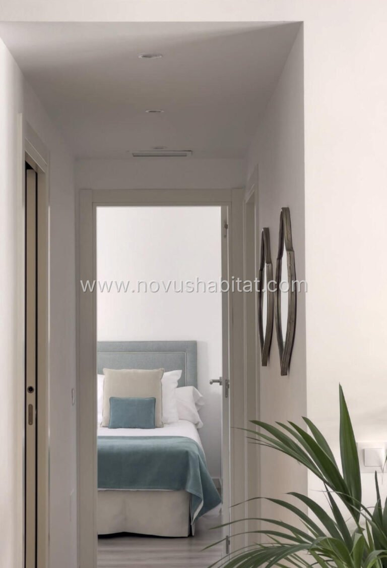Apartment in Marbella - N7708 - foto 13
