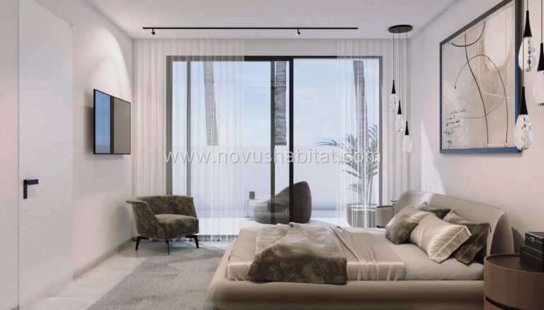 Townhouse in Guardamar del Segura - N9936 - foto 23