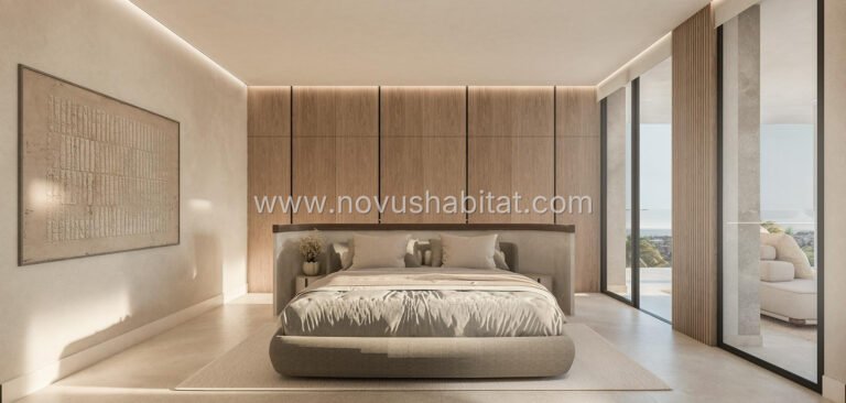 Appartement in Estepona - SP1806 - foto 14
