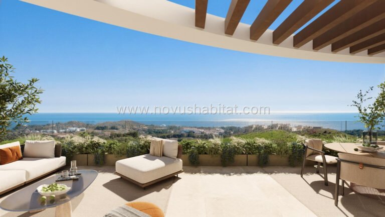 Apartamento en Mijas - SP1425 - foto 15