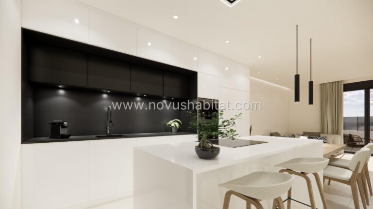 Townhouse in Dolores - N8457 - foto 15