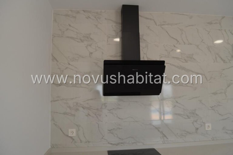 Villa en Pinoso - N7758 - foto 15
