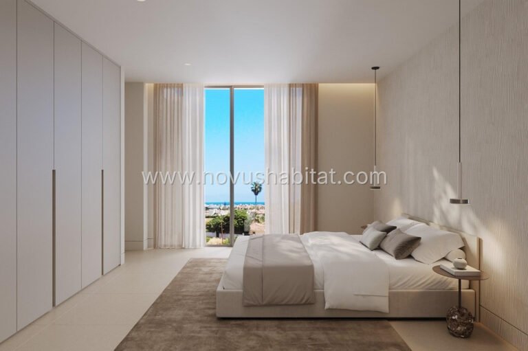 Raðhús í Marbella - SP1537 - foto 15