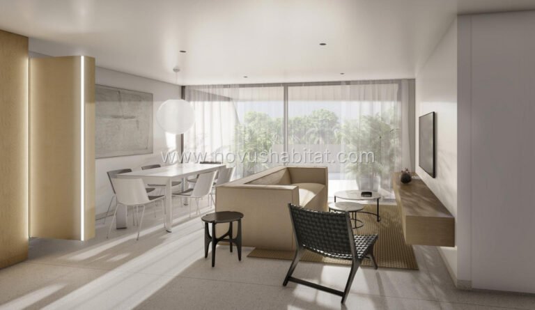 Penthouse in Guardamar del Segura - N9935 - foto 15