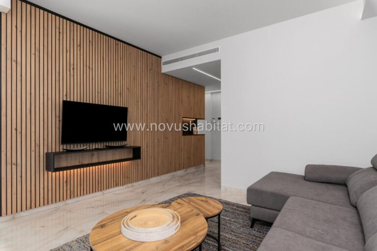 Villa í Algorfa - N9434 - foto 16