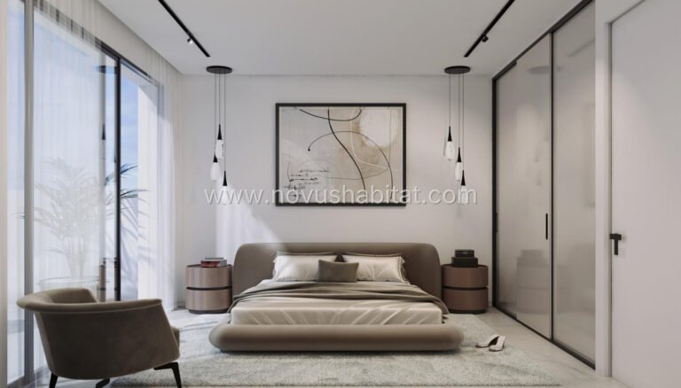 Townhouse in Guardamar del Segura - N9936 - foto 15