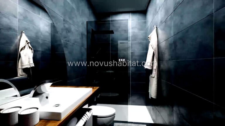 Appartement in Torrevieja - N8451 - foto 16