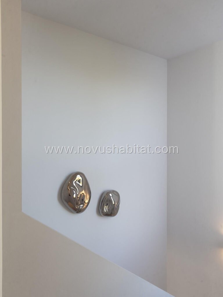Íbúð í Denia - N6093 - foto 16
