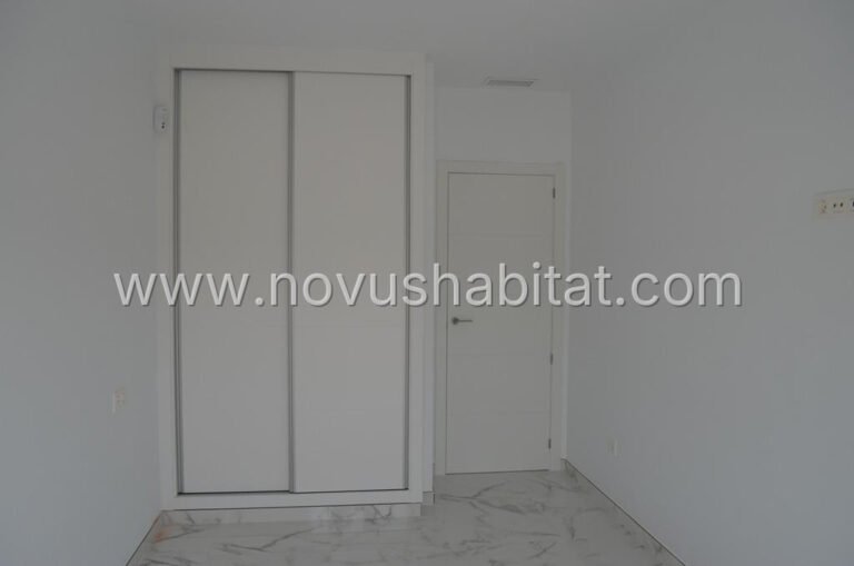 Villa en Pinoso - N7758 - foto 16