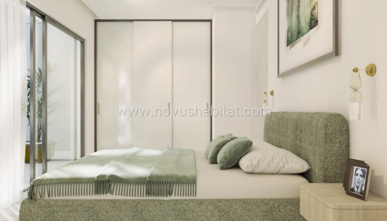 Townhouse in Guardamar del Segura - N9936 - foto 16