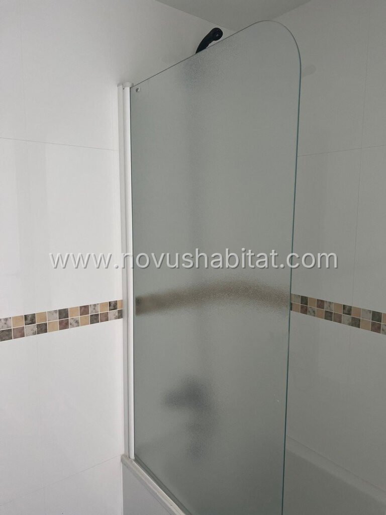Penthouse in Calpe - N6581 - foto 17
