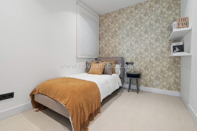 Appartement in Estepona - SP1563 - foto 17