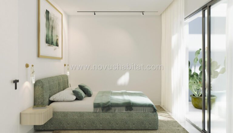 Townhouse in Guardamar del Segura - N9936 - foto 17
