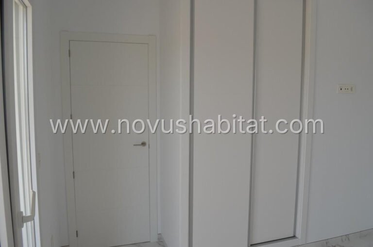 Villa en Pinoso - N7758 - foto 19
