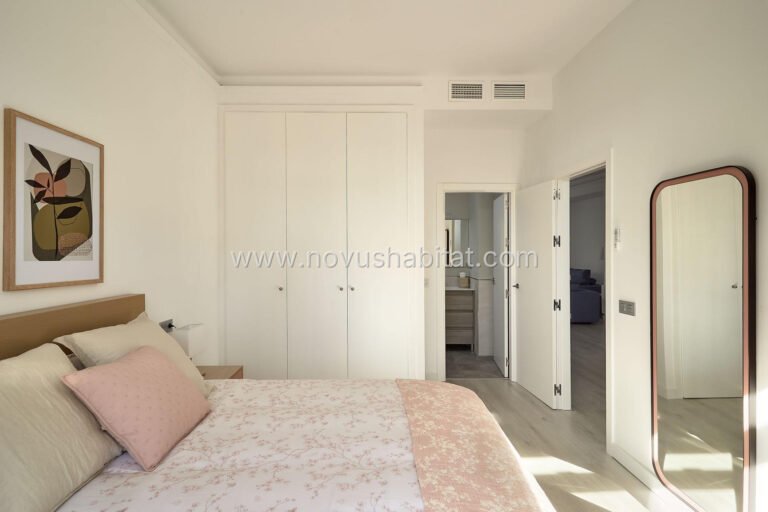 Íbúð í Vera - SP1718 - foto 19