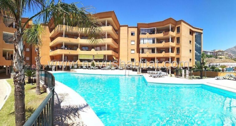 Penthouses in Fuengirola - foto 7