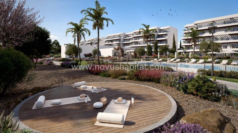 Apartments in Denia - foto 12
