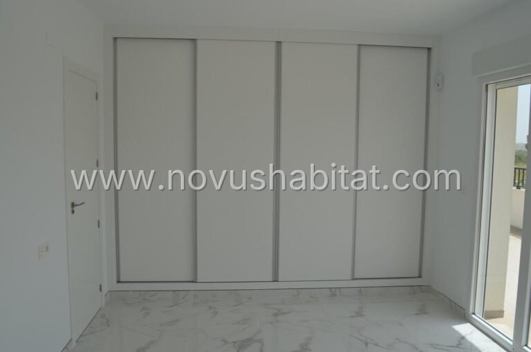 Villa en Pinoso - N7758 - foto 20