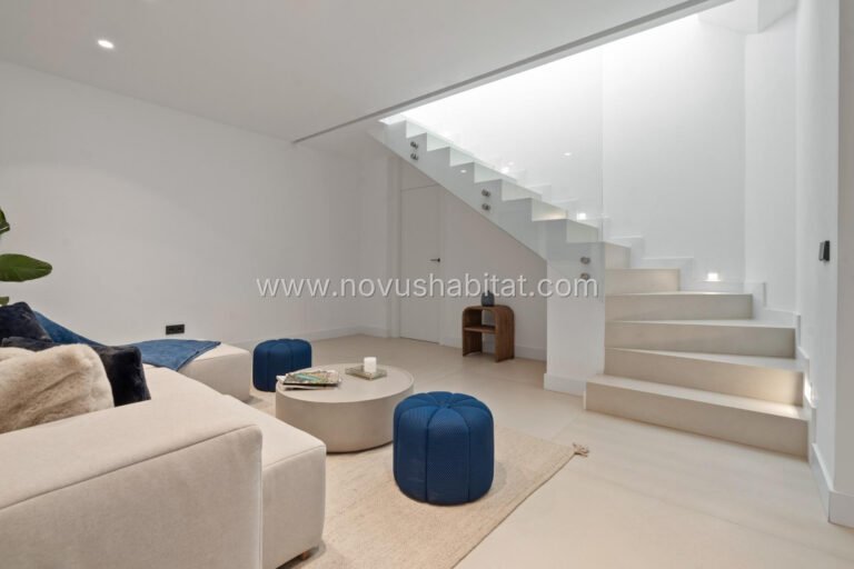 Appartement in Estepona - SP1563 - foto 19