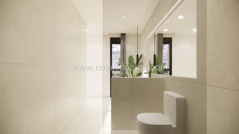 Townhouse in Dolores - N8457 - foto 23