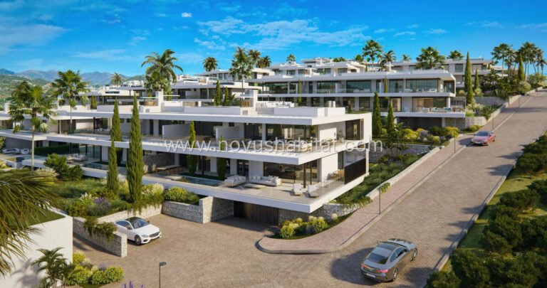Bungalow í Marbella - SP1072 - foto 28