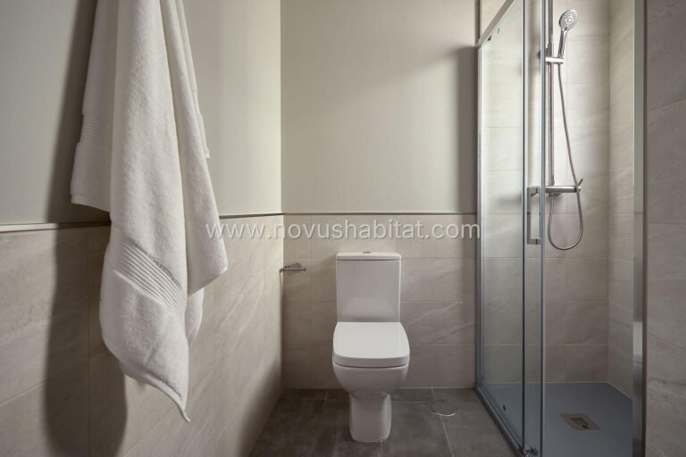 Apartamento en Vera - SP1716 - foto 28