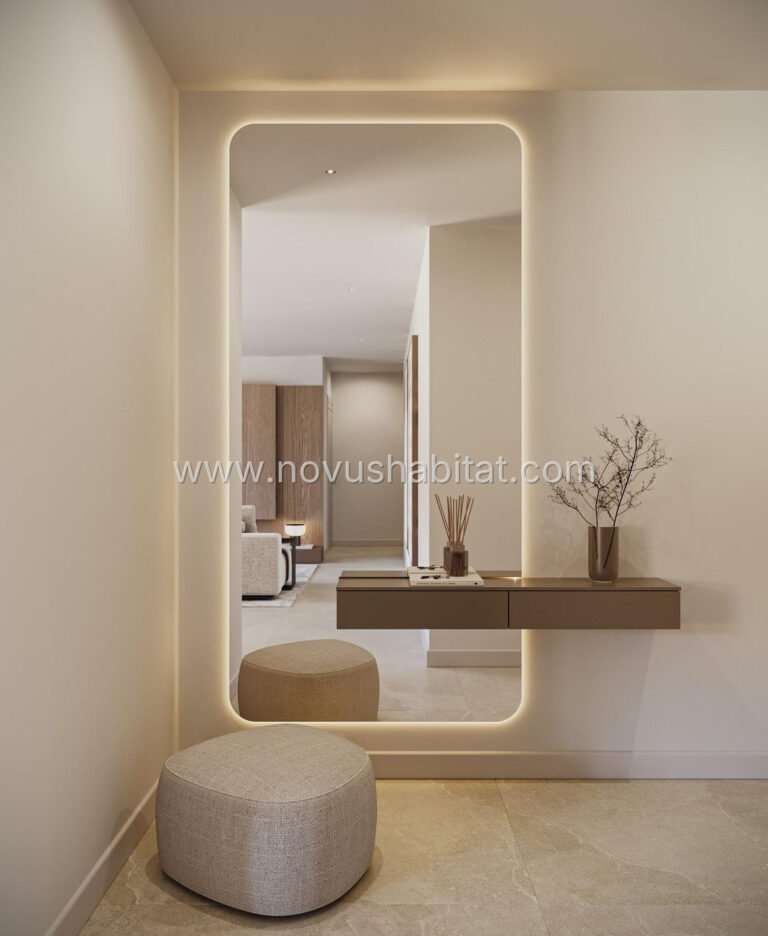 Appartement in Mijas - SP1307 - foto 28