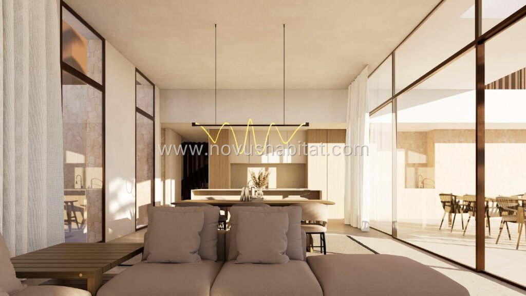 Villa en Rojales - N9910 – foto 3