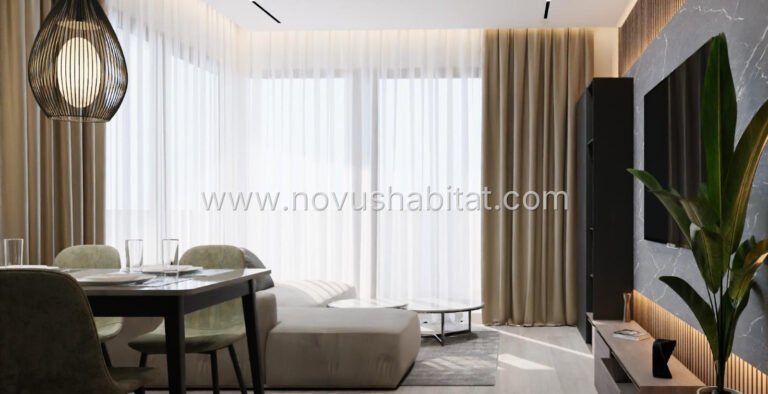Apartments in Torrevieja - foto 3