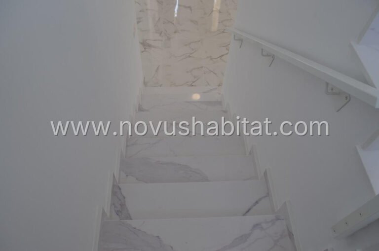 Villa en Pinoso - N7758 - foto 30