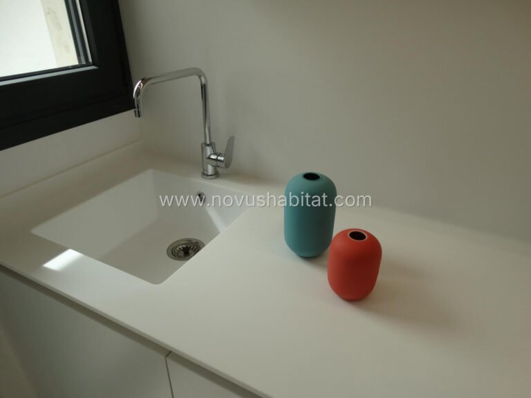 Bungalow en Pilar de La Horadada - N8874 - foto 31