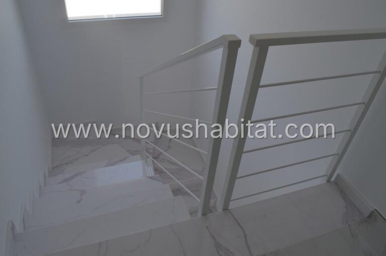 Villa en Pinoso - N7758 - foto 32