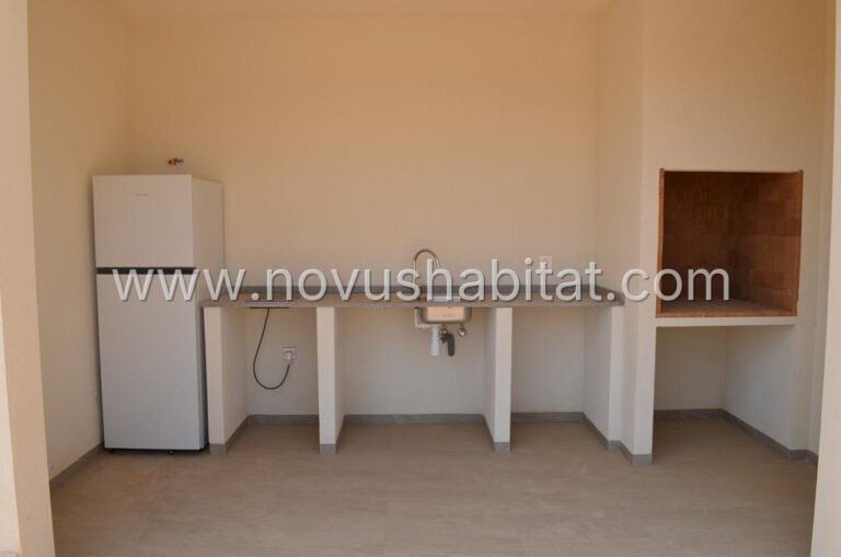 Villa en Pinoso - N7758 - foto 39