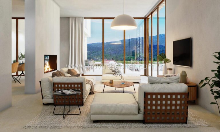Villa in Jávea Xàbia - foto 4