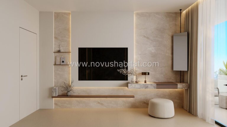 Adosado en Marbella - SP1538 - foto 43