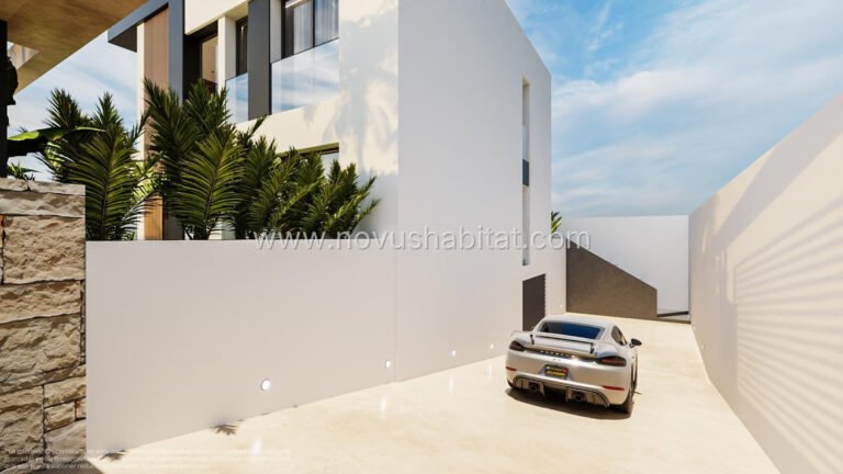 Villa in Orihuela Costa - N8897 - foto 95