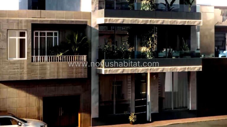 Appartementen in Torrevieja - foto 10