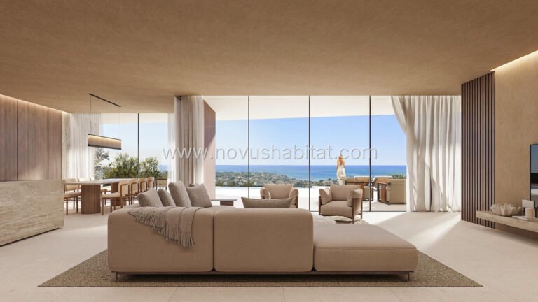 Villa in Benissa - foto 4