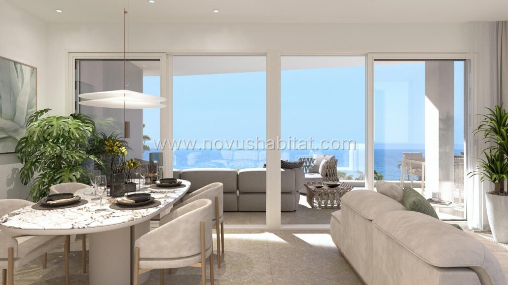Apartment in Pilar de La Horadada - N9121 – foto 4
