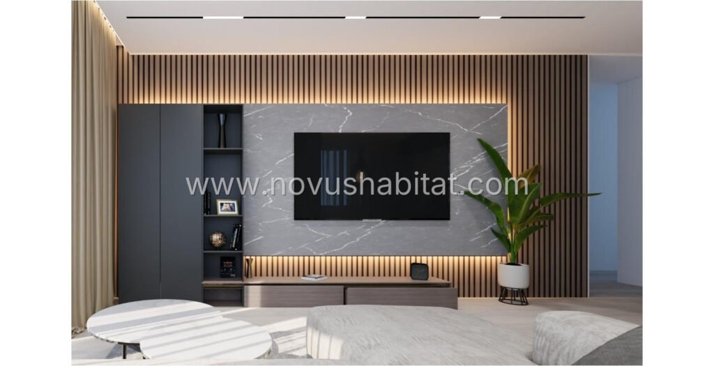 Appartement in Torrevieja - N9107 – foto 5