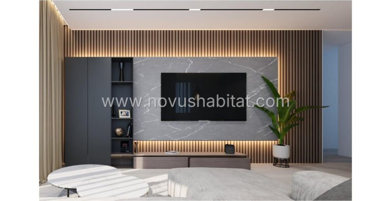 Apartments in Torrevieja - foto 5