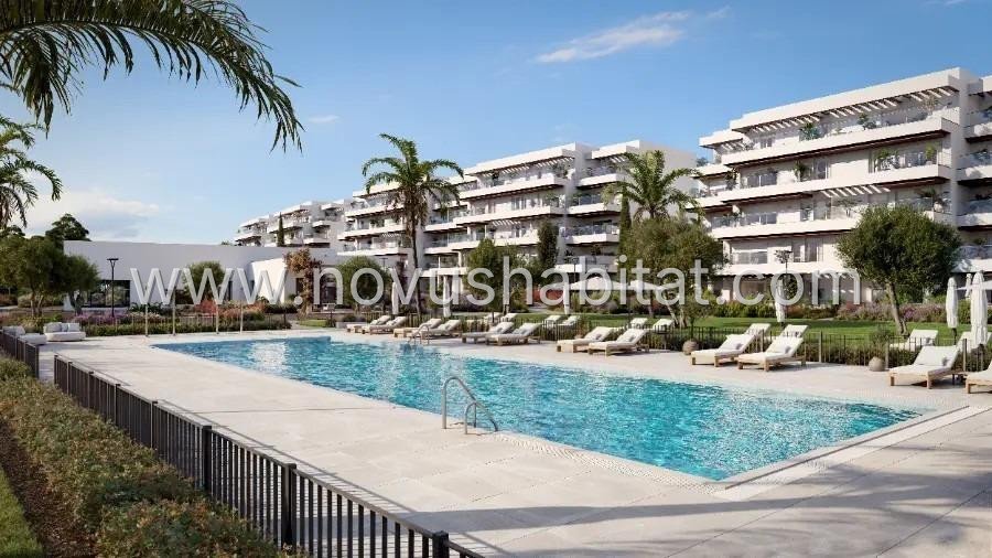 Penthouse in Denia - SP1058 – foto 5