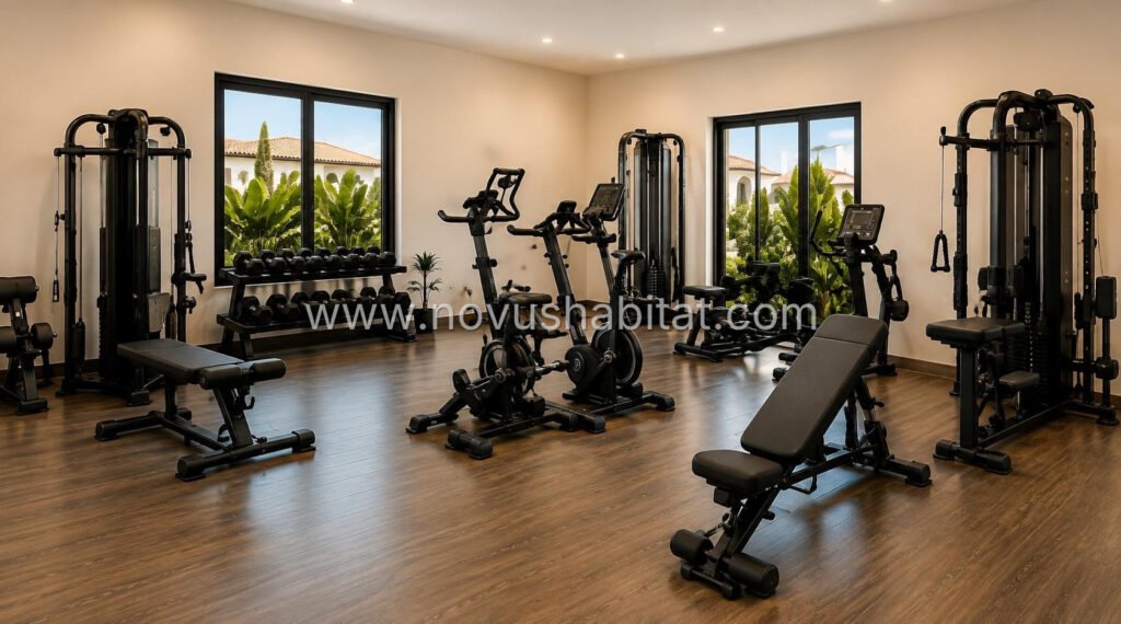 Apartment in Los Alcazares - N9911 – foto 5