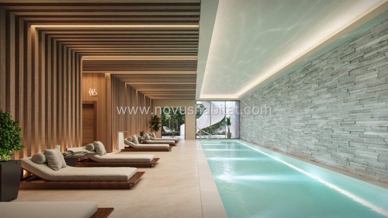 Apartamento en Marbella - SP0414 - foto 6