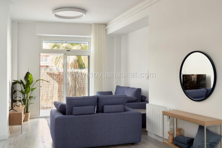 Apartamento en Vera - SP1716 - foto 6