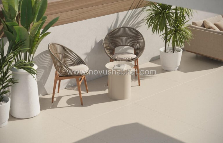 Raðhús í Marbella - SP1537 - foto 6